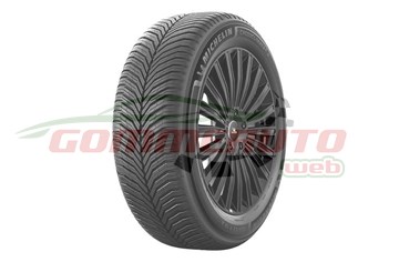 COP. 205/55WR16 MICHELIN CROSSCLIMATE 3 91W M+